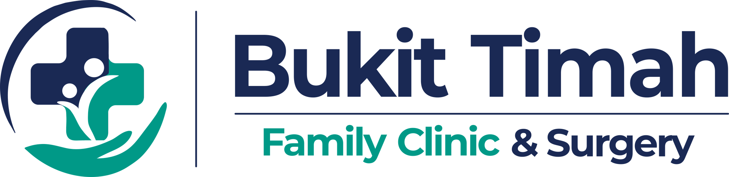Bukit Timah Family Clinic & Surgery